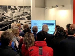 “Nautica, destinazione Italia”: Ucina fa il punto sulle novità legislative