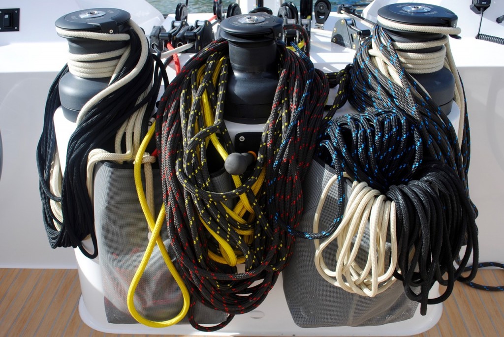 ropes-1170688_1280
