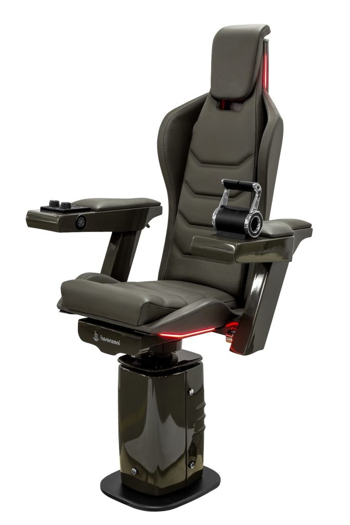 P400 Matrix