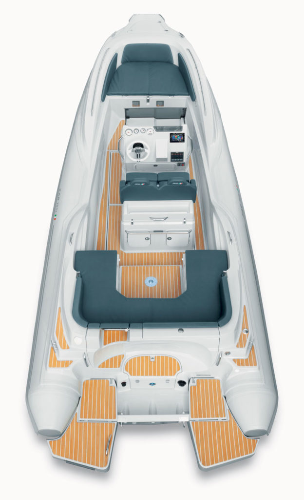 ZAR-79-SL-alto-dietro-poppa ZAR-79-SL-alto-dietro-poppa