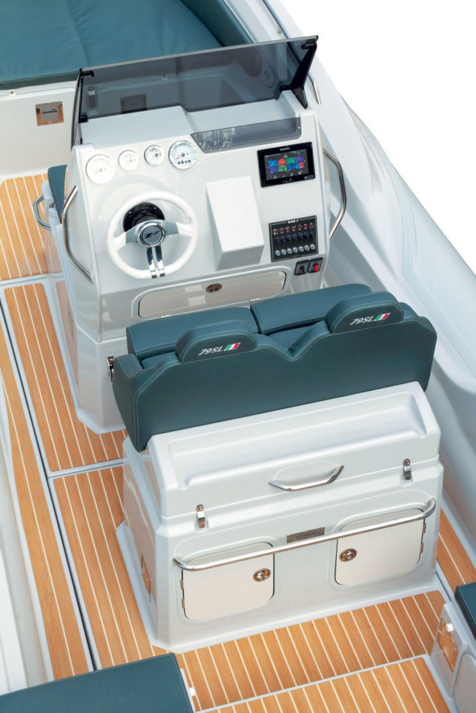 ZAR-79SL-consolle-da-dietro ZAR-79SL-consolle-da-dietro