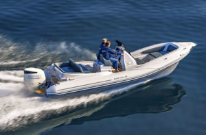 Zar-79-SL-Navigazione Zar-79-SL-Navigazione