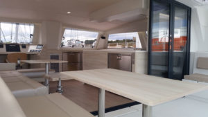 catana 53