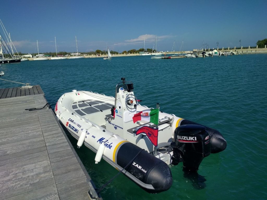 italo Zar Formenti italo Zar Formenti