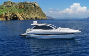 Prova-Colorado-44-Rio-Yachts