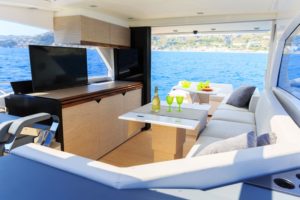 Prova-colorado-44-Salone