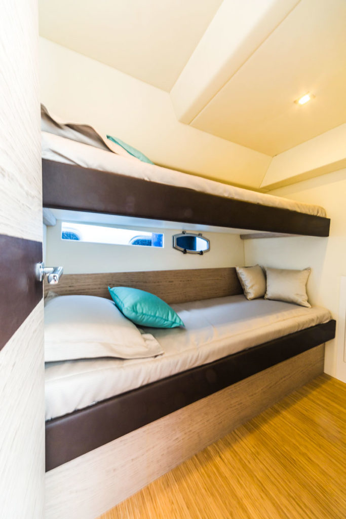 Prova-colorado-44-letto-a-castello