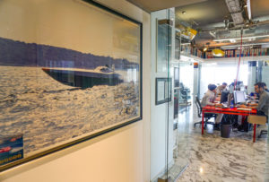 Victory Design Victory Design