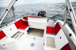 MV 25 GT 