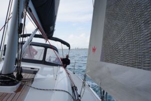 prova dehler 38