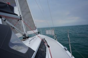 prova dehler 38