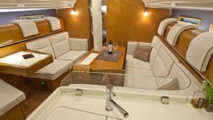 prova dehler 38