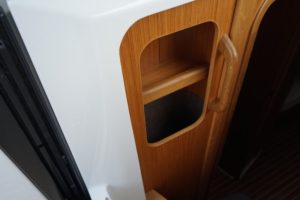 prova dehler 38
