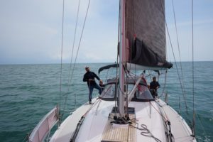 prova dehler 38