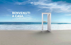 benvenuti-a-casa