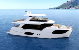Absolute-Yachts-Navetta-68