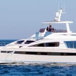 Privilège Euphorie 5