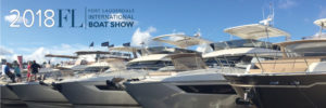 FLIBS 18-show-boats