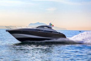 Rizzardi 48 IN