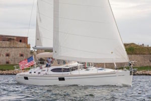 Hylas 48