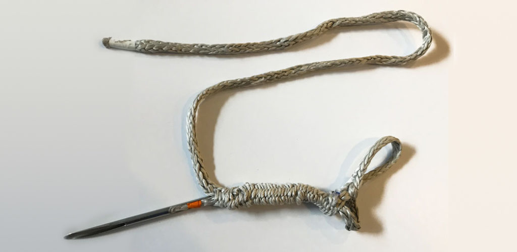 impiombatura