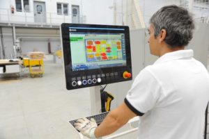 Absolute Yachts Innovation Absolute Yachts Innovation