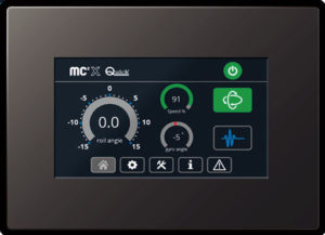 MC2X_TouchRemoteControl MC2X_TouchRemoteControl