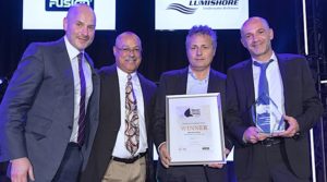 Marcello Be Sergio Maggi Marcello Be Sergio Maggi