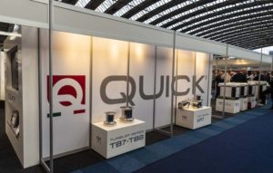 Quick Nautical Equipement Quick Nautical Equipement