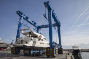Alfa-Servizi-Nautici.jpg