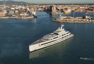 Benetti-FB277-2.jpg