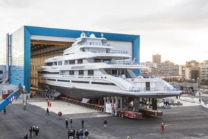 Benetti-FB277-3.jpg