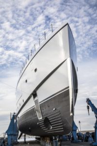 Benetti-Metis-2.jpg