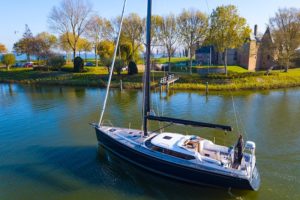 Contest 42CS Medemblik