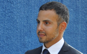 Davide Cipriani Davide Cipriani