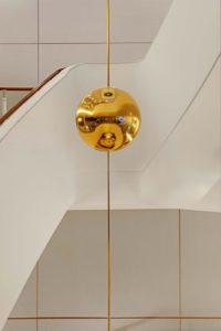 Main Dining Atrium Celebrity Edge Main Dining Atrium Celebrity Edge