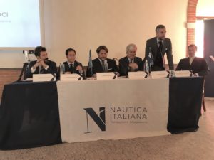 Nautica Italiana