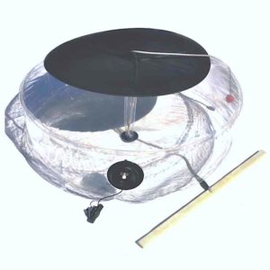 airbob