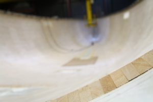 contest_yard_balsa