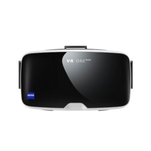 powerray pacchetto wizard occhiali vr
