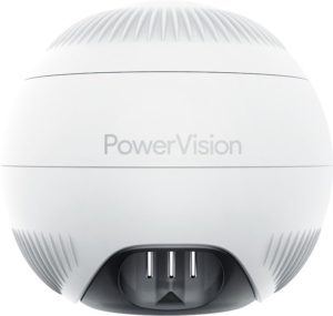 powerseeker