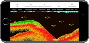 powerseeker app