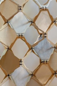 schermi Celebrity Edge schermi Celebrity Edge