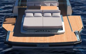 48-wallytender-2.jpg