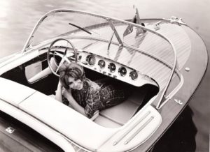 Bonito Rio Yachts