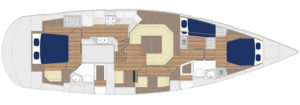 Discovery-54-interior-layout
