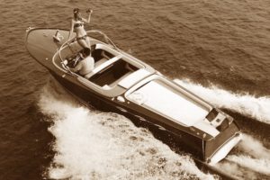 Espera Rio Yachts