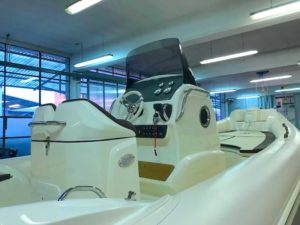 Prince 25 Comfort
