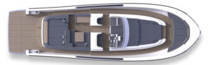 bg62-scheda-01