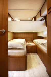 contest_52mc_vip_ cabin